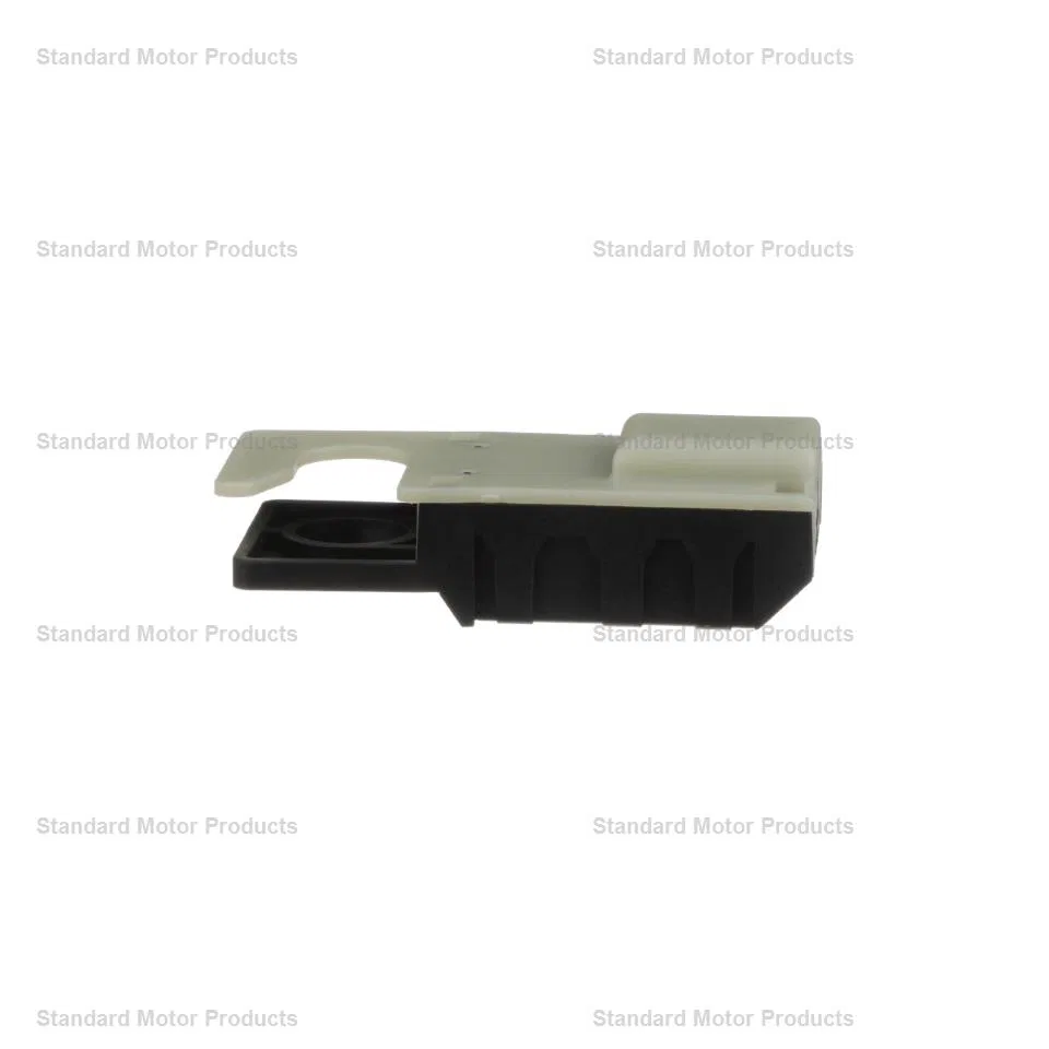 SLS-303 – STANDARD IGN Brake Light Switch, OE Replacement - view 2